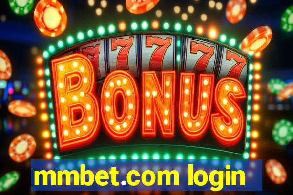 mmbet.com login